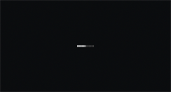 Desktop Screenshot of illuminason.com
